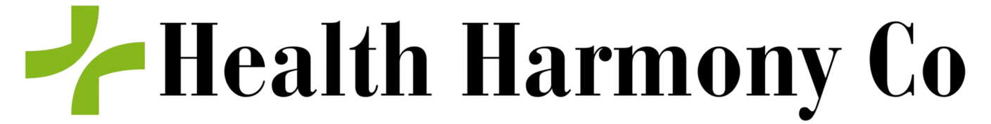 logo-img